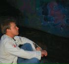 Фотография Калиенко Алёна Сова