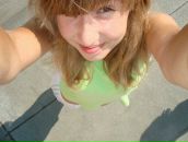 Вікуся Січкоріз фотография #3 (источник - https://vk.com/id97336689)