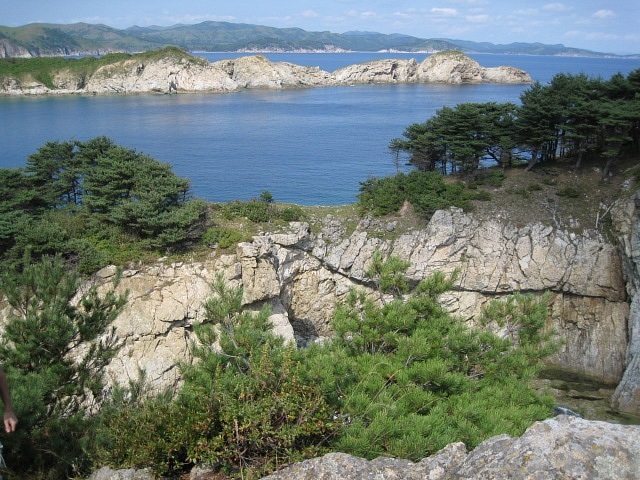 Роберт Хакимов фотография #11