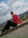 Аліска Кантимир фотография #22 (источник - https://vk.com/id131564235)