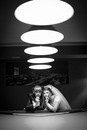 Лілія Мокрицька фотография #23 (источник - https://vk.com/id135556519)