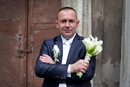 Лілія Мокрицька фотография #43 (источник - https://vk.com/id135556519)