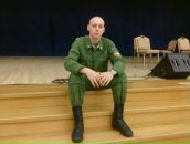 Фотография Forward Dmitry