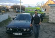 Іван Сикотюк фотография #11 (источник - https://vk.com/id57543456)