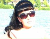 Фотография Елены Елены