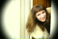 Фотография Лохновской Валерии