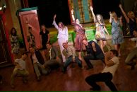 Фотография Рузаев Андрей