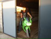 Дмитрий Дмитриев фотография #11 (источник - https://vk.com/id1466730)