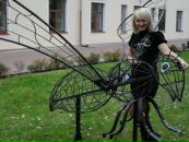 Іра Петровчук фотография #35 (источник - https://vk.com/id59959644)