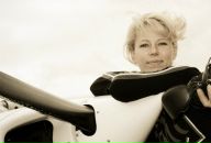 Фотография Ратниковой Елены