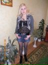 Світлана Борисюк фотография #8 (источник - https://vk.com/id99895881)