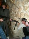 Василь Волянський фотография #32 (источник - https://vk.com/id103398731)