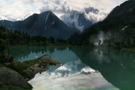 Фотография Попова Ивана