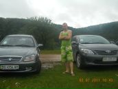 Коля Максимів фотография #45 (источник - https://vk.com/id30840015)