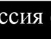 _king-2_ ))) фотография #11 (источник - https://vk.com/id144939630)