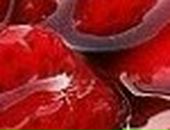 Ваня Вівсяний фотография #39 (источник - https://vk.com/id16591619)