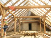 Люба Матвієнко фотография #25 (источник - https://vk.com/id66661257)