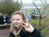 Nataşa Batalina фотография #21 (источник - https://vk.com/id85434821)