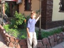 Іван Арестович фотография #5 (источник - https://vk.com/id72949380)