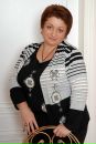 Фотография Скрипки Ирины