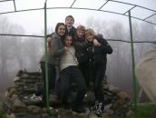 Назар Кушнір фотография #30 (источник - https://vk.com/id58569731)