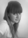 Ірина Федюк фотография #11 (источник - https://vk.com/id120720287)
