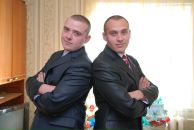 Юра Клімук фотография #31 (источник - https://vk.com/id160551588)