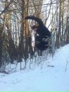 Андрій Найда фотография #26 (источник - https://vk.com/id26782107)