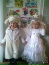 Іван Кошик фотография #17 (источник - https://vk.com/id164945993)
