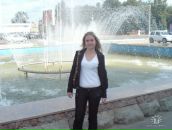 Фотография Батченко Наталии