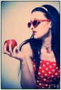 Kiss Me_please фотография #17 (источник - https://vk.com/id96248807)
