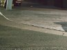 Сєрий Дешевий фотография #5 (источник - https://vk.com/id135933759)