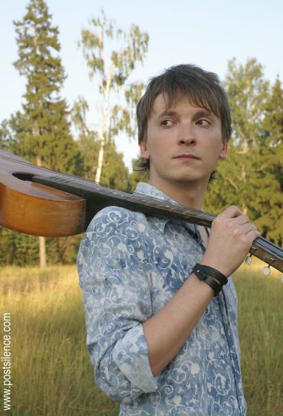 №17, Павел Серяков, 50 лет, Фрязино №17, Павел Серяков, 50 лет, Фрязино