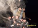 Ілюша Ковбас фотография #16 (источник - https://vk.com/id106356216)