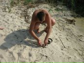 Євгеній Новак фотография #19 (источник - https://vk.com/id65005170)