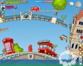 Андрій Роман фотография #46 (источник - https://vk.com/id35637749)