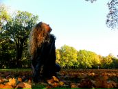 Фотография Бычков Алексей