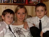 Александра Матвеева фотография #46 (источник - https://vk.com/id920292)