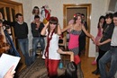 Ірина Кушнір фотография #19 (источник - https://vk.com/id96263542)