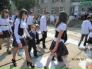 Мирослава Кантимір фотография #35 (источник - https://vk.com/id143514381)