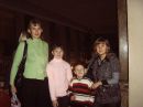 Надія Гриців фотография #32 (источник - https://vk.com/id154591475)