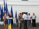 Днз-Пту-Іо Полтава фотография #18 (источник - https://vk.com/id161432552)