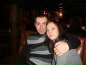 Фотография Шитарева Валерия