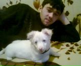 Міша Мельничук фотография #16 (источник - https://vk.com/id63739037)