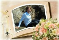 Фотография Жильниковой Ольги