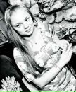 Фотография Романовой Натальи
