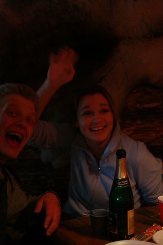 Антон Путилов фотография #24