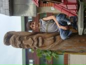 Стас Ільчишин фотография #24 (источник - https://vk.com/id63761093)