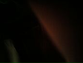 Фотография Фроловой Галины