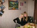 Іра Бережнова фотография #27 (источник - https://vk.com/id97245673)